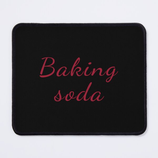 Item preview, Arima Kana (Oshi No Ko) Baking Soda designed and sold by Andreei110.