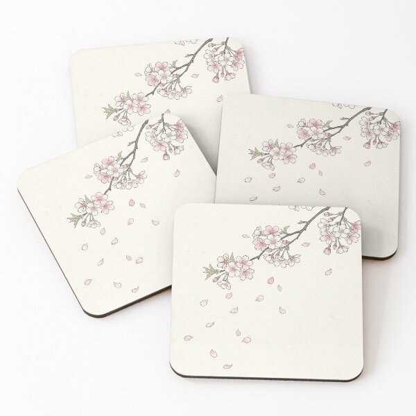 Item preview, Zen Botanical Decor designed and sold by avsroding.