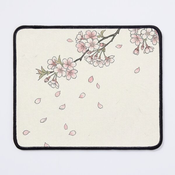 Item preview, Zen Botanical Decor designed and sold by avsroding.