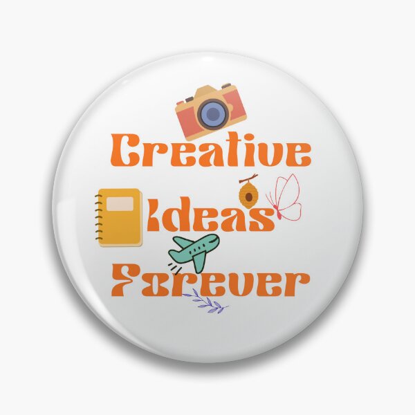 Item preview, Creative design designed and sold by bhcmohan.