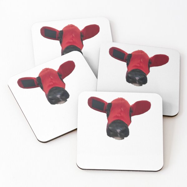 Item preview, ¡¡¡¡¡OREJERAS!!!!!!!!!!!!!!!! designed and sold by unhcream.