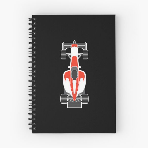 Item preview, Manner Top View Formula Legend 2015 designed and sold by Mentacare.