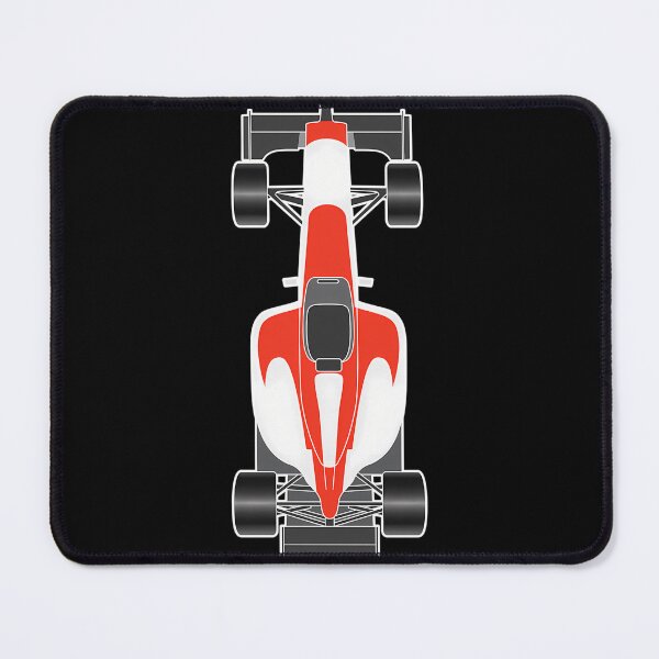 Item preview, Manner Top View Formula Legend 2015 designed and sold by Mentacare.