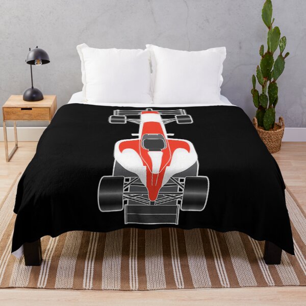 Item preview, Manner Top View Formula Legend 2015 designed and sold by Mentacare.