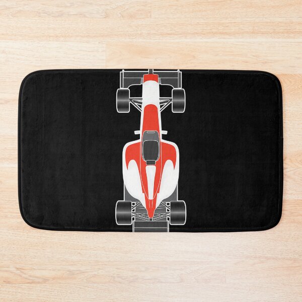 Item preview, Manner Top View Formula Legend 2015 designed and sold by Mentacare.