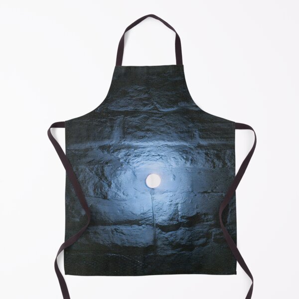 Item preview, Blue Light designed and sold by CH-Art1.