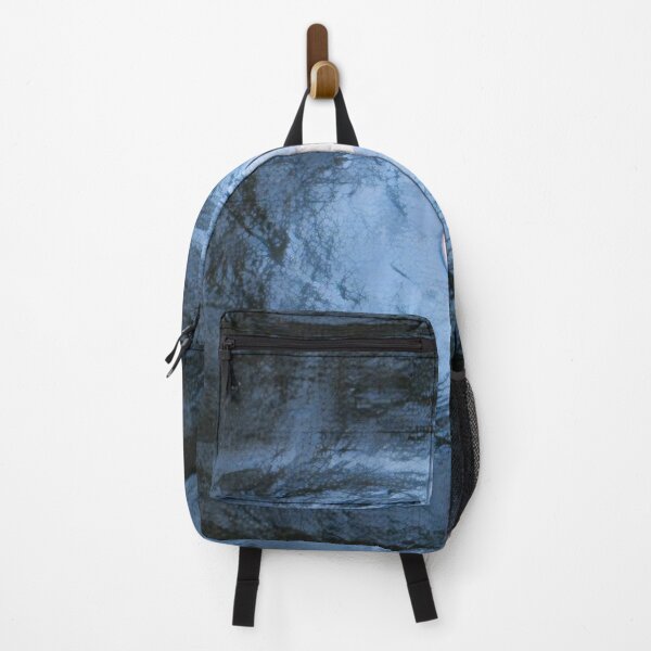 Item preview, Blue Light designed and sold by CH-Art1.