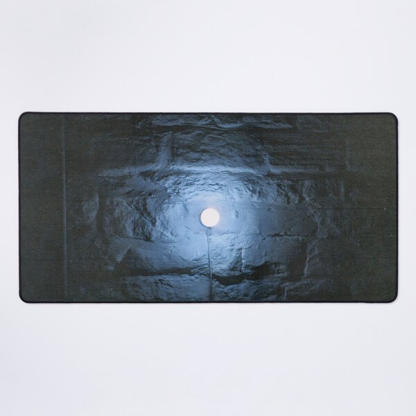 Item preview, Blue Light designed and sold by CH-Art1.