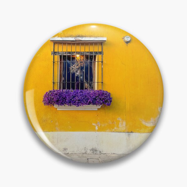 Item preview, Antigua, Guatemala building  designed and sold by JRRouse.