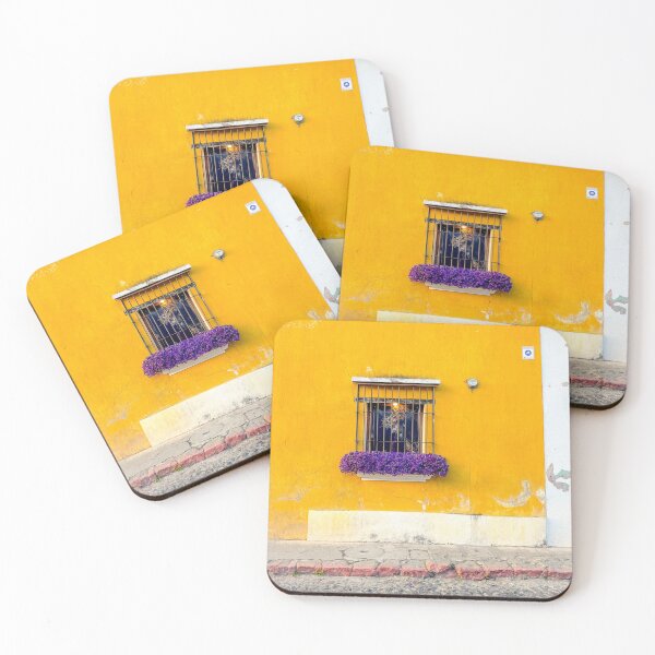 Item preview, Antigua, Guatemala building  designed and sold by JRRouse.