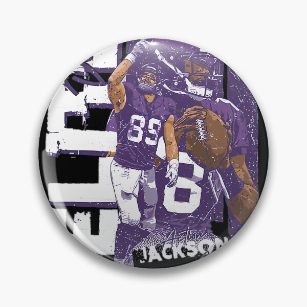 Item preview, Mark Andrews  Lamar Baltimore Duo designed and sold by Mentacare.