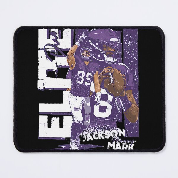 Item preview, Mark Andrews  Lamar Baltimore Duo designed and sold by Mentacare.