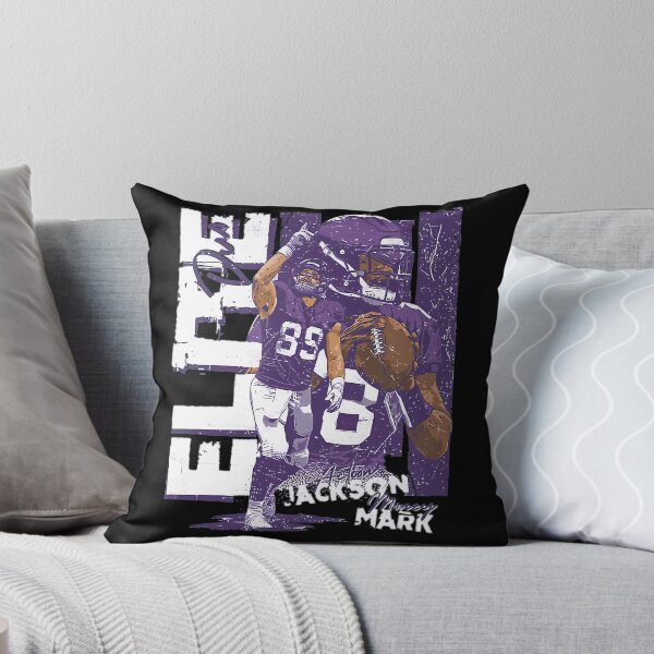 Item preview, Mark Andrews  Lamar Baltimore Duo designed and sold by Mentacare.