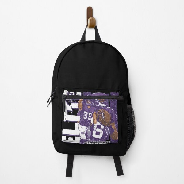 Item preview, Mark Andrews  Lamar Baltimore Duo designed and sold by Mentacare.