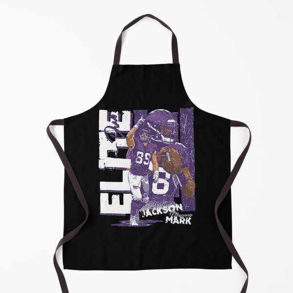 Item preview, Mark Andrews  Lamar Baltimore Duo designed and sold by Mentacare.