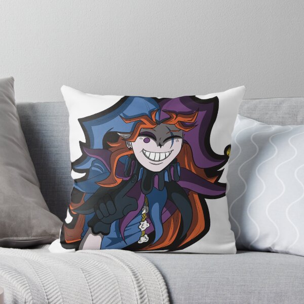Item preview, Jester designed and sold by TheSimpNetwork.