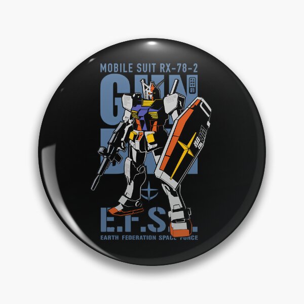 Item preview, 199 Rx78 Gundam designed and sold by Andreei110.