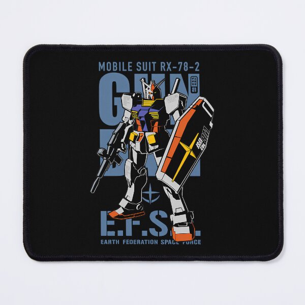 Item preview, 199 Rx78 Gundam designed and sold by Andreei110.