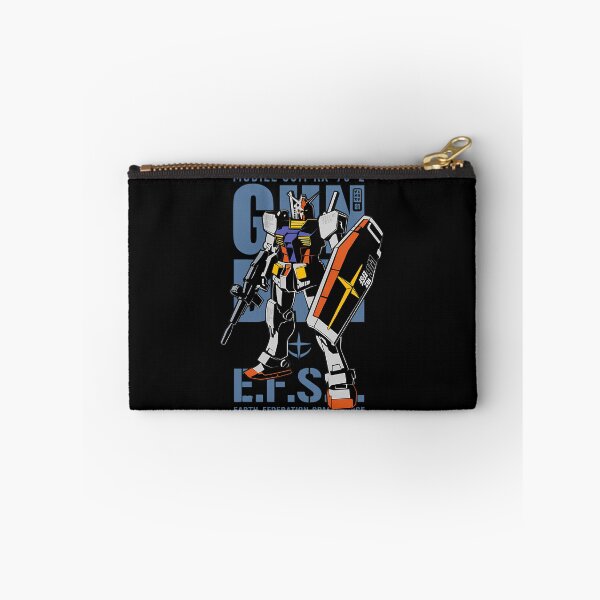 Item preview, 199 Rx78 Gundam designed and sold by Andreei110.