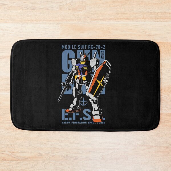 Item preview, 199 Rx78 Gundam designed and sold by Andreei110.