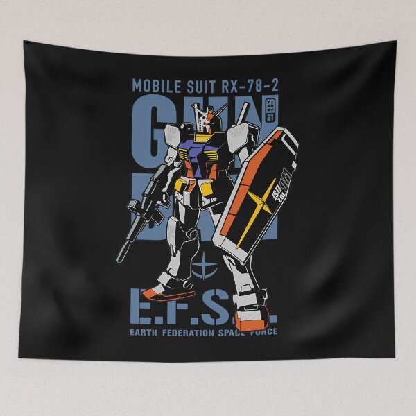 Item preview, 199 Rx78 Gundam designed and sold by Andreei110.