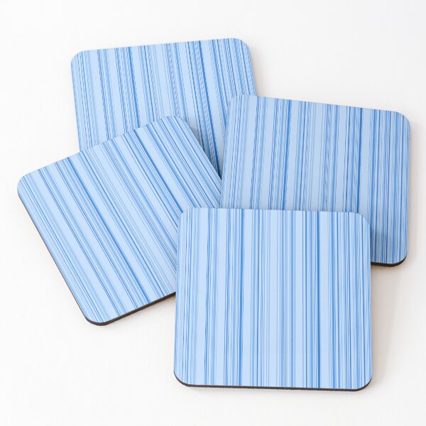 Item preview, EAN Feelgood Honeysuckle Light Blue designed and sold by pASob-dESIGN.