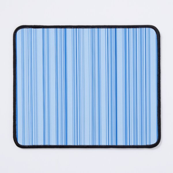 Item preview, EAN Feelgood Honeysuckle Light Blue designed and sold by pASob-dESIGN.