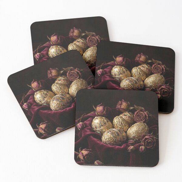 Item preview, Dramatic Spring Decor designed and sold by avsroding.