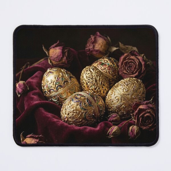 Item preview, Dramatic Spring Decor designed and sold by avsroding.