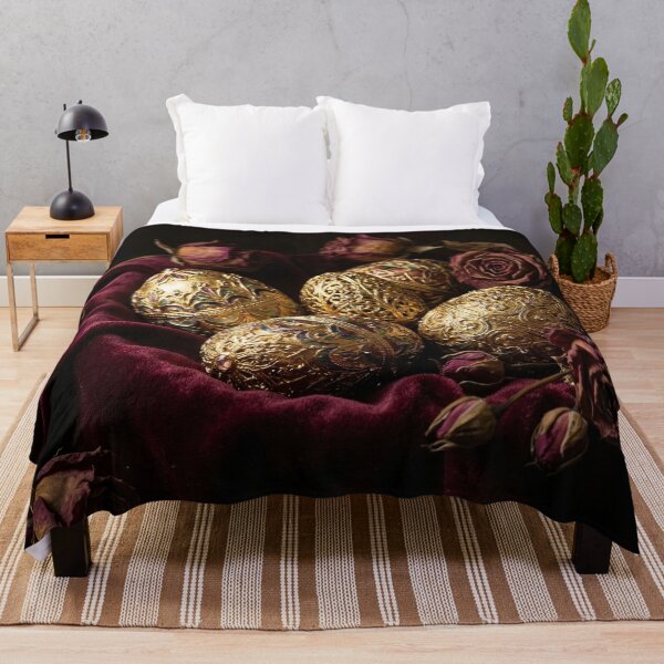 Item preview, Dramatic Spring Decor designed and sold by avsroding.