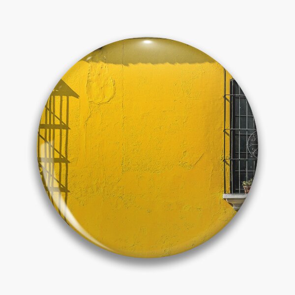 Item preview, Architecture of Antigua, Guatemala  designed and sold by JRRouse.