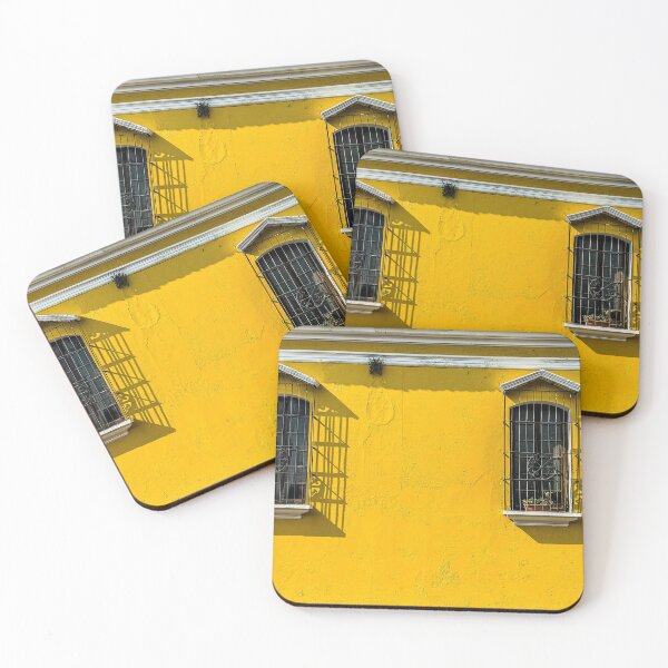 Item preview, Architecture of Antigua, Guatemala  designed and sold by JRRouse.