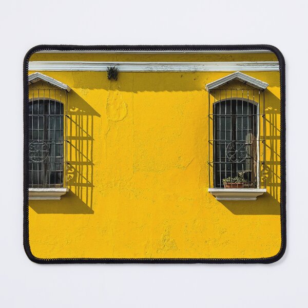 Item preview, Architecture of Antigua, Guatemala designed and sold by JRRouse.
