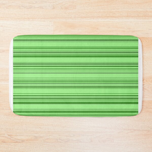 Item preview, Ean Feelgood Honeysuckle Green Crosswise designed and sold by pASob-dESIGN.