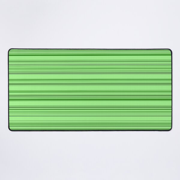 Item preview, Ean Feelgood Honeysuckle Green Crosswise designed and sold by pASob-dESIGN.