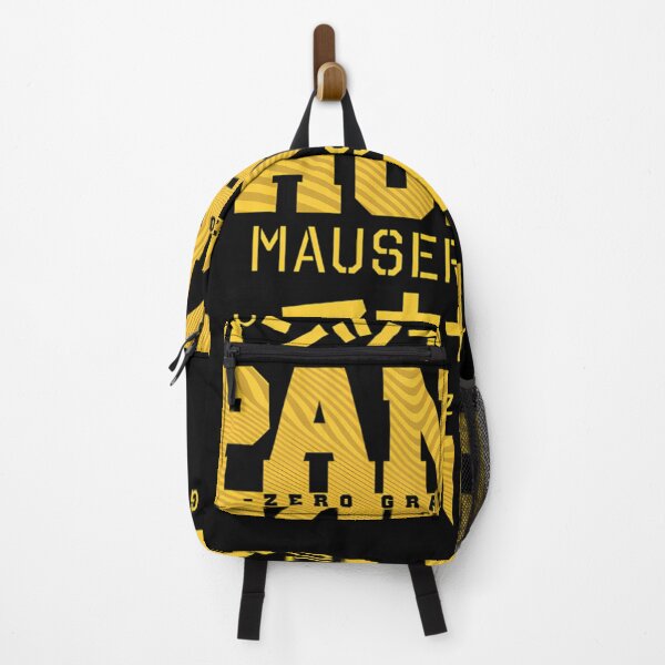 Item preview, Panzer Kunst designed and sold by Andreei110.