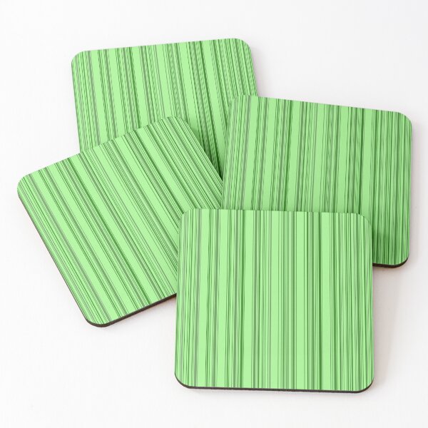 Item preview, EAN feelgood Honeysuckle Green designed and sold by pASob-dESIGN.