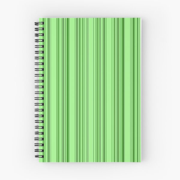 Item preview, EAN feelgood Honeysuckle Green designed and sold by pASob-dESIGN.