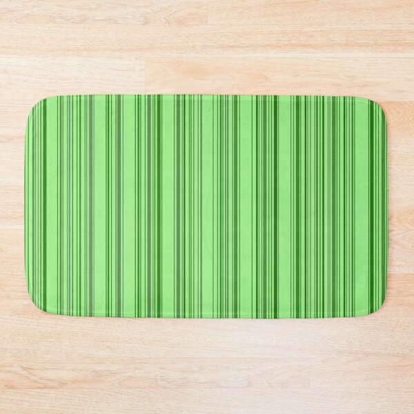 Item preview, EAN feelgood Honeysuckle Green designed and sold by pASob-dESIGN.