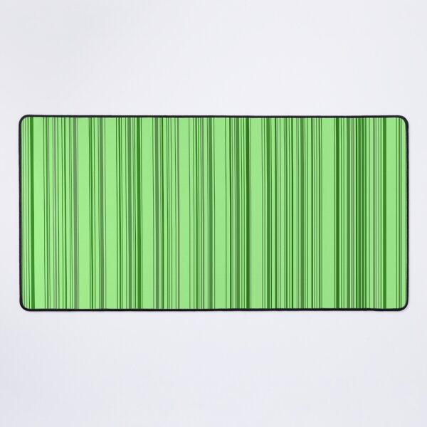 Item preview, EAN feelgood Honeysuckle Green designed and sold by pASob-dESIGN.