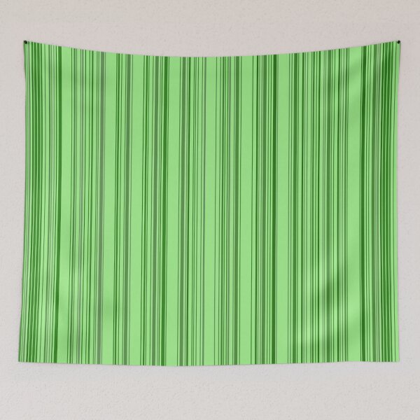 Item preview, EAN feelgood Honeysuckle Green designed and sold by pASob-dESIGN.