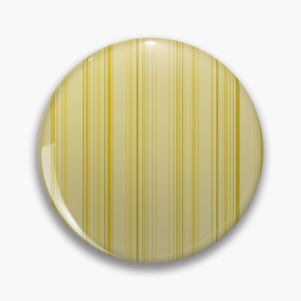 Item preview, EAN feelgood Honeysuckle Yellow designed and sold by pASob-dESIGN.