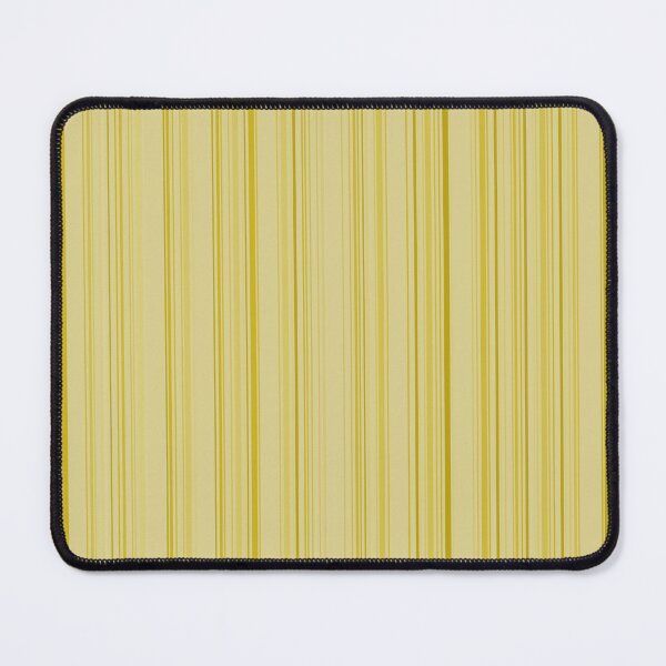 Item preview, EAN feelgood Honeysuckle Yellow designed and sold by pASob-dESIGN.