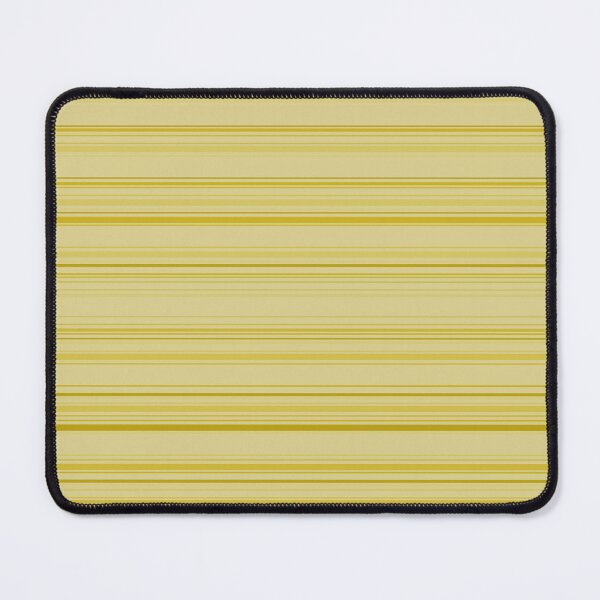 Item preview, EAN feelgood Honeysuckle Yellow Crosswise designed and sold by pASob-dESIGN.