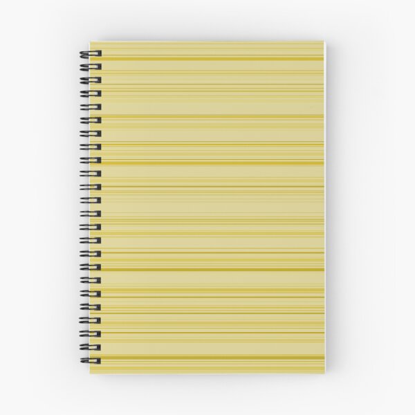 Item preview, EAN feelgood Honeysuckle Yellow Crosswise designed and sold by pASob-dESIGN.