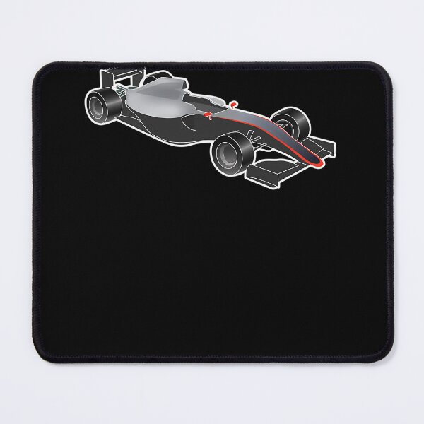 Item preview, Mcchlorine Side View Formula Legend 2015 designed and sold by Mentacare.