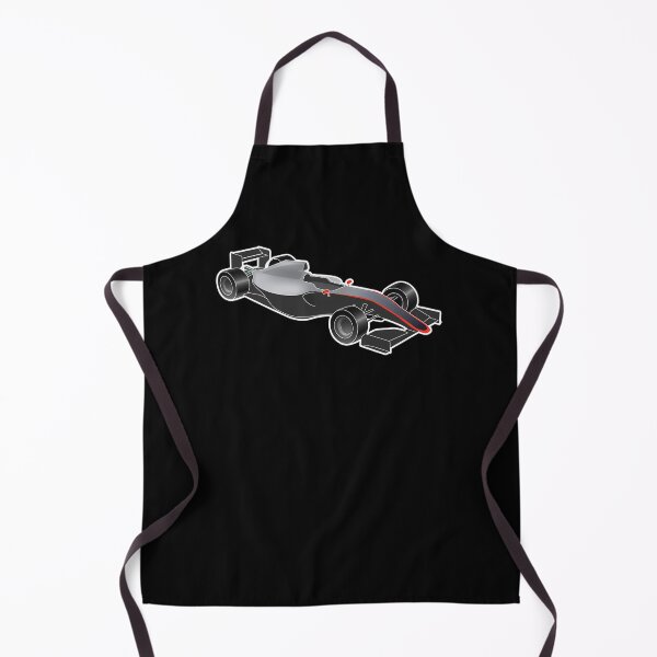 Item preview, Mcchlorine Side View Formula Legend 2015 designed and sold by Mentacare.