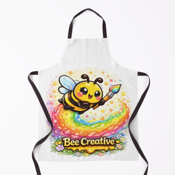 Item preview, Bee creative - Right designed and sold by Beetobuzz.