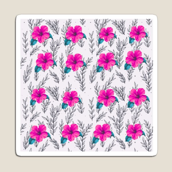 Item preview, Floral art designed and sold by Lougud.