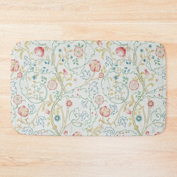 Item preview, William Morris Mary Isobel designed and sold by maniacfitness.